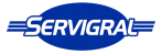 Servigral DEV